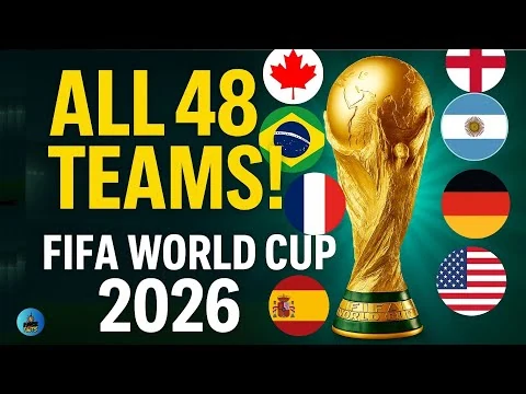 2026赛季亮点第八周豪取14场胜利，完美落幕再创佳绩，不容错过