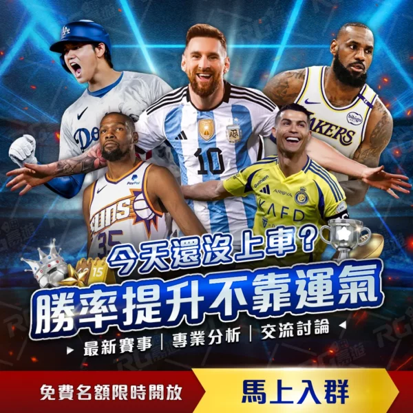 美国贸易逆,差难题关税,无法彻底解,UED,ued,UED官网,UED体育官网,UED体育下载,UEDAPP
