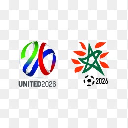 新欧冠赛制,如何创造经,济效益,UED,ued,UED官网,UED体育官网,UED体育下载,UEDAPP