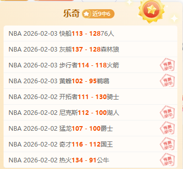 马拉多纳生,前痛苦程度,惊人,UED,ued,UED官网,UED体育官网,UED体育下载,UEDAPP