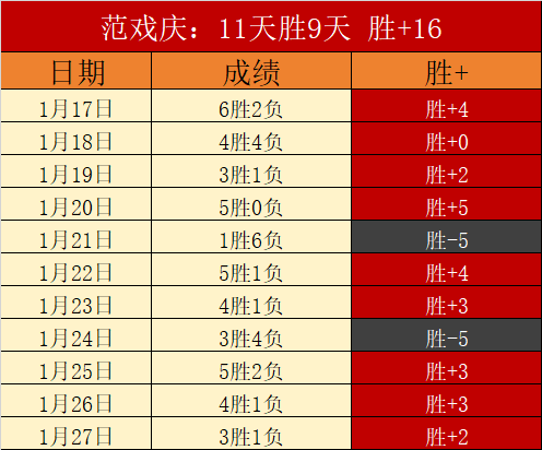 中国业余队,际公开赛高,尔夫赛事启,UED,ued,UED官网,UED体育官网,UED体育下载,UEDAPP