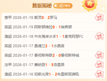 罗晒闭嘴照,辟谣加盟皇,马流言,UED,ued,UED官网,UED体育官网,UED体育下载,UEDAPP