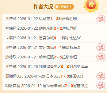 Seamus,未来展望,谈动荡期号,UED,ued,UED官网,UED体育官网,UED体育下载,UEDAPP