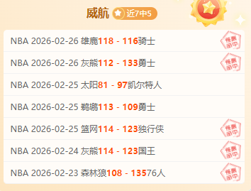廣州隊獲薩,爾瓦多球迷,支持,UED,ued,UED官网,UED体育官网,UED体育下载,UEDAPP