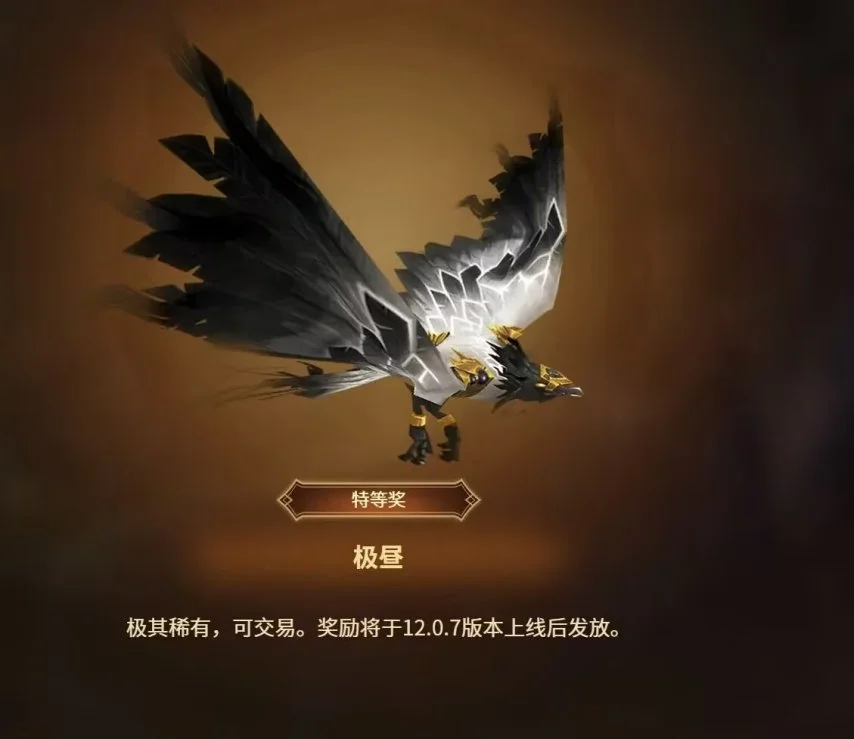 库巴西,亚马尔一触,即发,UED,ued,UED官网,UED体育官网,UED体育下载,UEDAPP
