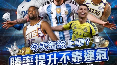 美国贸易逆差难题关税无法彻底解决