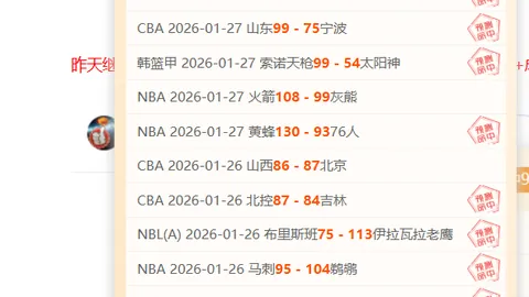 火箭队主场被热火队绝杀，最终比分104-100