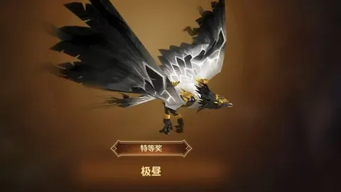 库巴西：亚马尔一触即发，训练场见证其球场霸主力