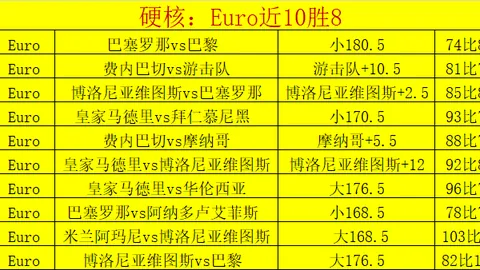 国脚荣耀归队，国安球迷热情相迎！