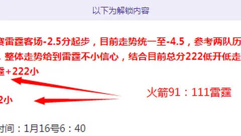欧文雕像前深情告别科比侄女，缅怀挚爱之情